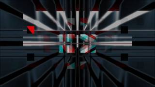 Unique Sequence - Audio Visual Test