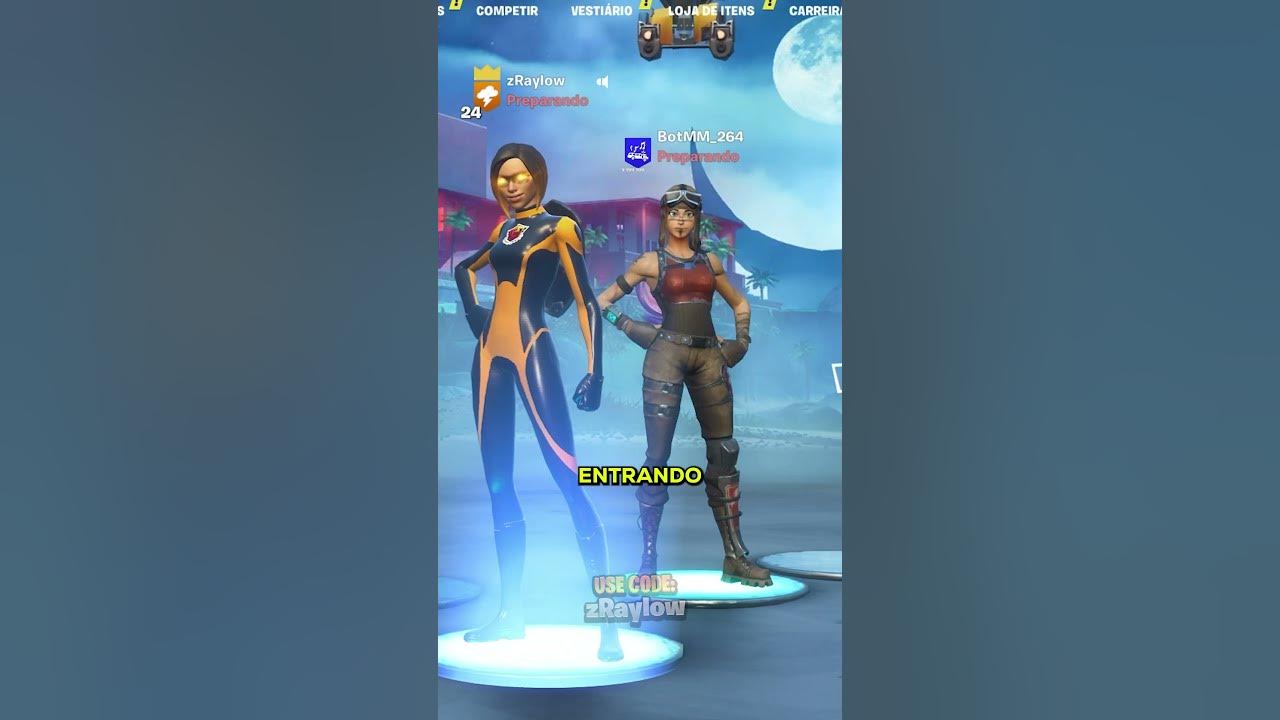 Como Jogar Com Bots No Cs 1.6