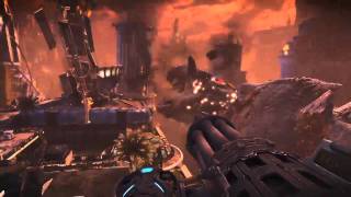 Bulletstorm trailer-4