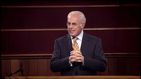 Losing Your Life to Save It (Mark 8:34-38)