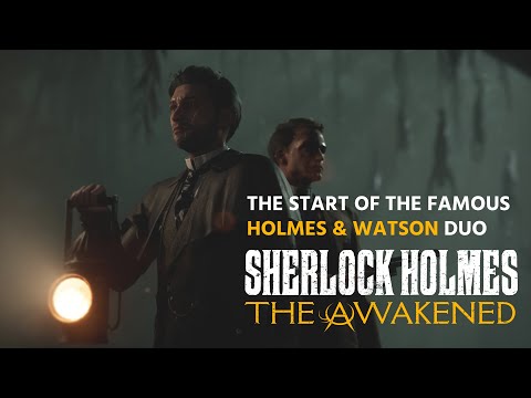 Cover image for YouTube video