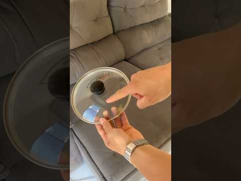 🎬 Video relacionado con sofás muy grandes