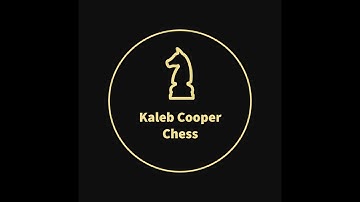 Beating Aron Bot In 9 Moves - Chess.com