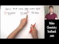 Mastering Significant Figures in Mathematics and Science