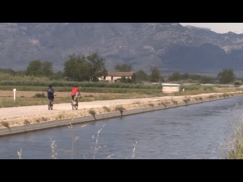 Vídeo: On començar el tràmit?