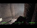 Fallout Random Quests EP 4