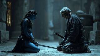 They Called for Champions—But Deathworlders Came Instead   Sci Fi Reddit  HFY  Sci Fi HFY Stories