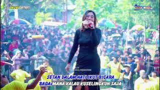 DEVISA MUSIC KARAOKE - PUDAR - HAPPY PARTY GARERE ORGANIZER - PANCUR NGIPIK MAYONG JEPARA