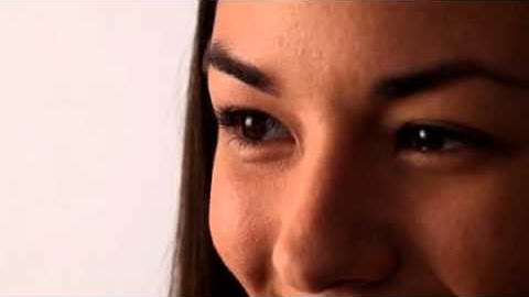 Как надевать и как снимать контактные линзы Акувью