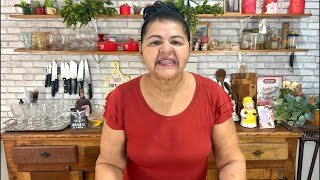 VENHA COZINHAR COM A GENTE!! Receita fácil e gostosa!! 🍛🍲🥘😋