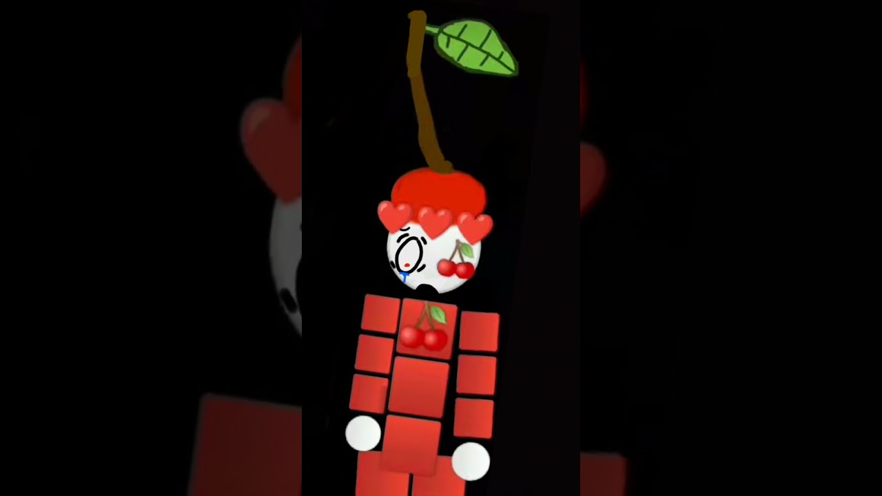 oh no - YouTube