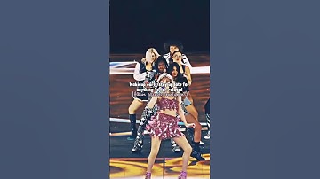 POV: You’re a Swiftie | #taylorswift #fypシ゚viral #swiftie4ever #tloasg #erastour #swiftie #trending