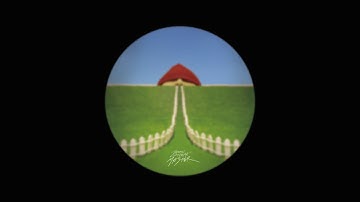 當代電影大師 Modern Cinema Master - 最後一個海灘少年 Last Beach Boy (Official Audio)