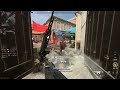 MW2 is underrated