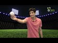 Cricket Explainer Ep. 3 ft. Aaman Patel | Seattle Orcas