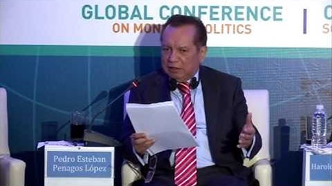 4.1 How to create an effective sanctioning system Part 3/3