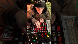 LIVE DUB MIX: Barrington Levy – Here I Come 🔊