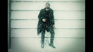 Interlinked Blade Runner 2049 Edit Tiktok