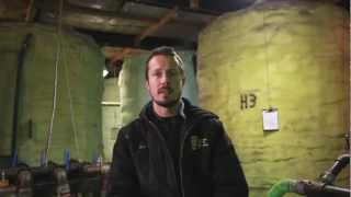 Waste Oil Recyclers Company Video