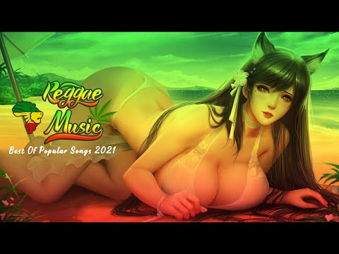 The Best Tiktok Viral Song Remix | Remix 2021 | Bombtek Remix #1