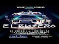 Buserengue Mix 🚌 El Busero Mix Vol.4 🌑 DJ Izaak - Galaxy Music Records