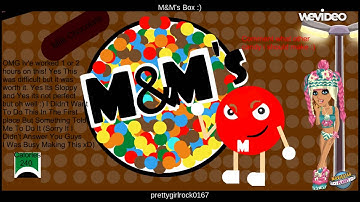 -msp- cool artbooks (ab)