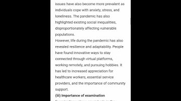 #ignou BEGLA 135 Question Paper With Answers (June 2023) #shorts