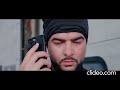 Oby one  cage clip officiel