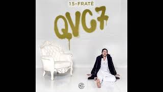 GEMITAIZ - "Fratè" [QVC7]