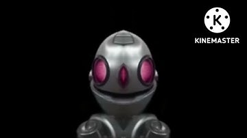 (RQ) All Preview 2 Deepfakes That I Made Part 2 [Guess The Characters] In G Major 19