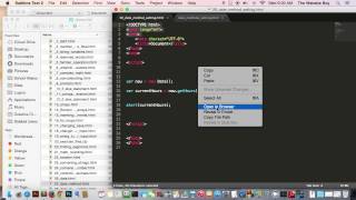 Javascript Tutorial For Beginners #28  Changing Elements of the Date Object