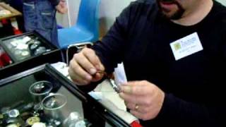 SNV30209.AVI