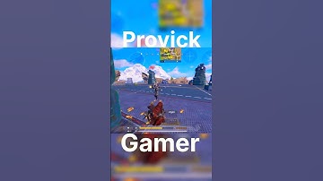 Squad vs squad wipe in one minute cod mobile | iPhone 13 codm #codm #cod #gaming #shorts #video