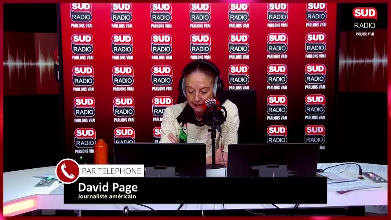 Donald Trump connaîtra sa peine le 10 janvier dans le procès Stormy Daniels