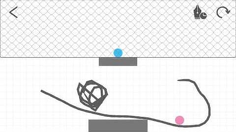 브레인 토트에서 스테이지 199를 클리어 했습니다! http://braindotsapp.com #Brain...