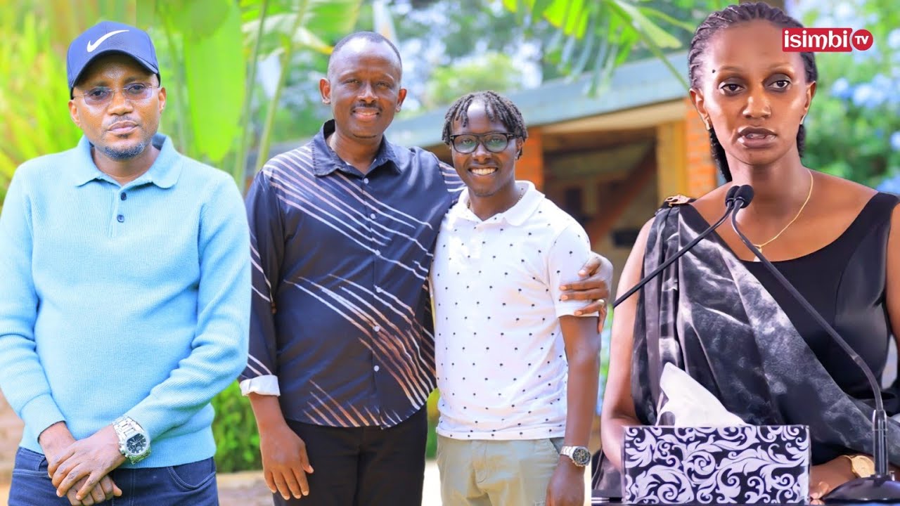 INKURU MBI KWA THEO BOSEBABIREBA😭UKO YAJYANYE UMUGORE WE KWA RICHARD NICK|IMPYIKO YABUZE|KURI SCOVIA