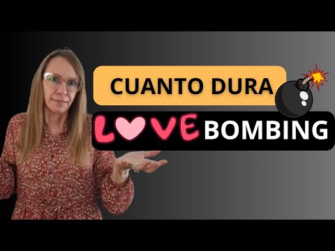 ¿CUÁNTO DURA EL