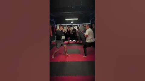 Just Stacking Days – The Power Of Progress Over Perfection #motivation  #disciplinewins