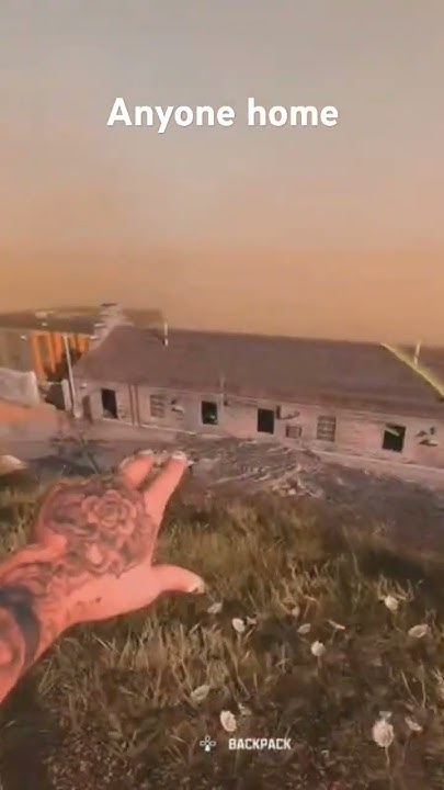 Window watchers never win #warzone #callofduty #gaming #gameplay # ...
