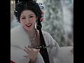 مطاردة اليشم ب يــت ح ـــب ل ـ الصـين و الـ سيـدراما China Cdramaedit Chasingjade