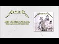 Metallica - And Justice For All | Remaster and Remix 2019