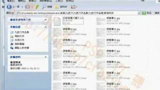 使用金手指邊玩邊看攻略 影片教學 Cheatmaster R21C