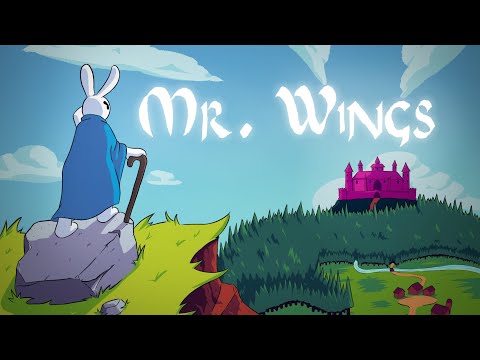 Gameplay Trailer