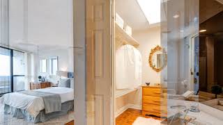 Just Listed - 2010 Islington Ave #2303