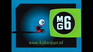 Fanmade Dutch Netherlands Vhs And Dvd Opening 24