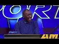 SPORTS AM 30 6 2019 Simulizi Za Kusisimua Kutoka Kwa Bakari Malima Jembe Ulaya Part 3