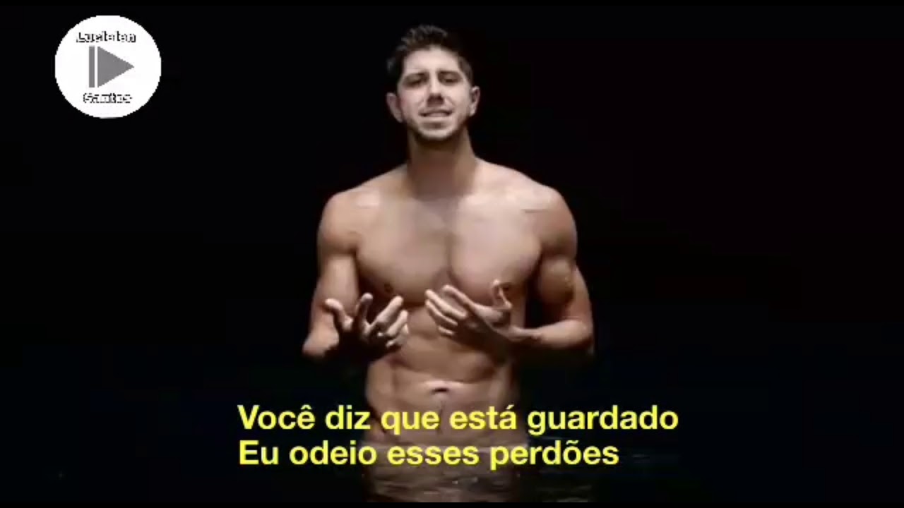 SoMo - All the Time (Legendado/Tradução)