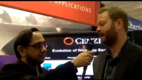 GoDaddy Featured on Application Security MythBusters Series