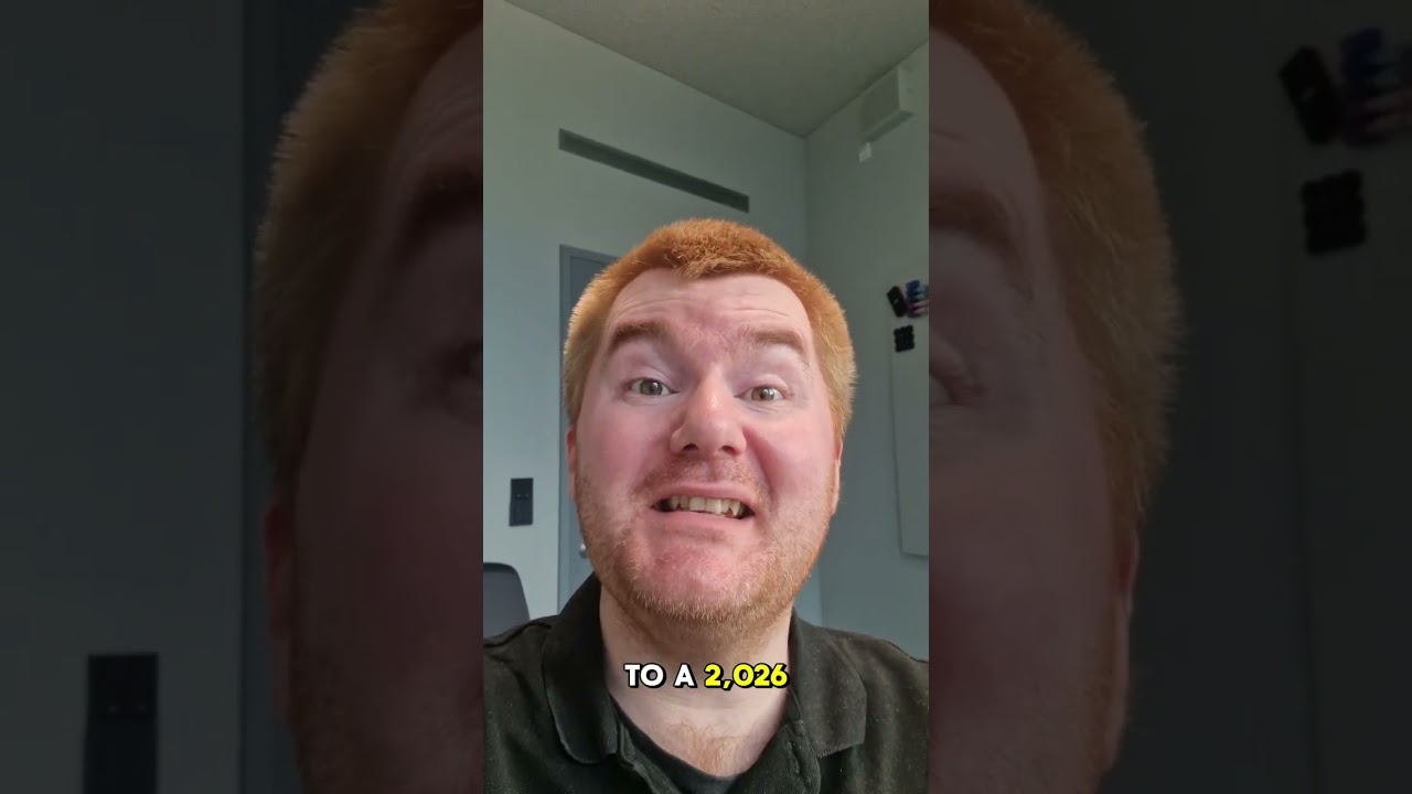 Why 10 Years of Past Papers is a Trap ❌