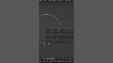 Blender Animaton Tutorial - Note Book modeling #shorts #blender3d #3danimation